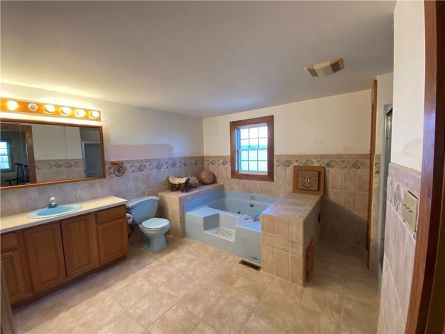 S6966 Johnson Avenue, Viroqua, WI 54665