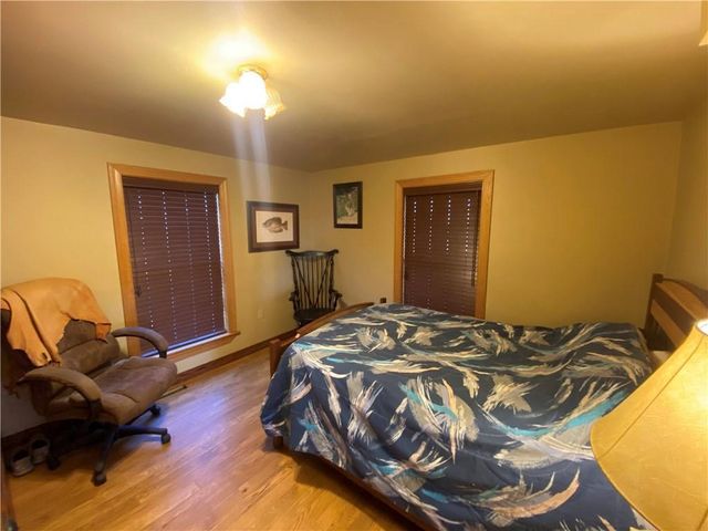 S6966 Johnson Avenue, Viroqua, WI 54665