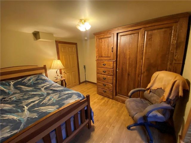 S6966 Johnson Avenue, Viroqua, WI 54665