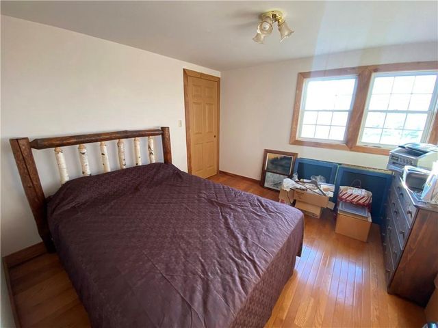 S6966 Johnson Avenue, Viroqua, WI 54665