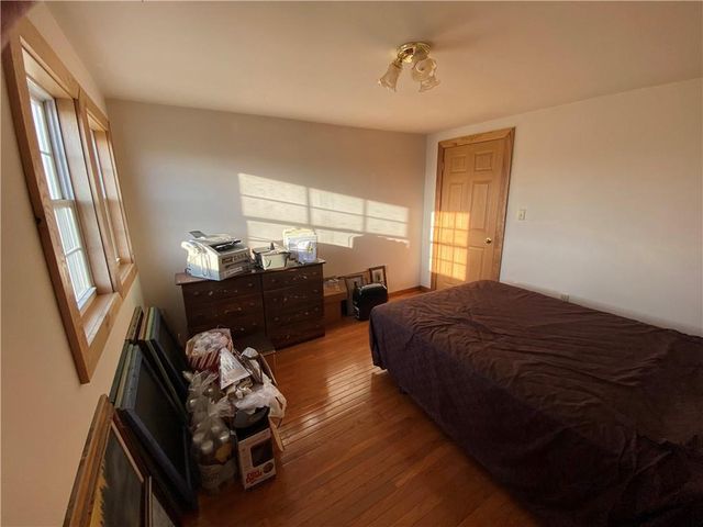 S6966 Johnson Avenue, Viroqua, WI 54665