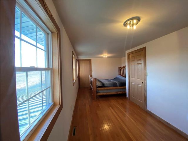 S6966 Johnson Avenue, Viroqua, WI 54665