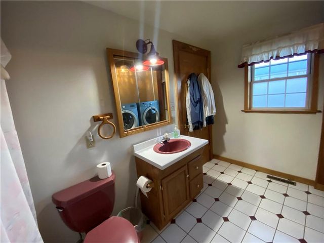 S6966 Johnson Avenue, Viroqua, WI 54665