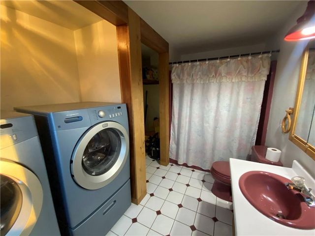 S6966 Johnson Avenue, Viroqua, WI 54665