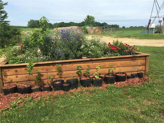 S6966 Johnson Avenue, Viroqua, WI 54665