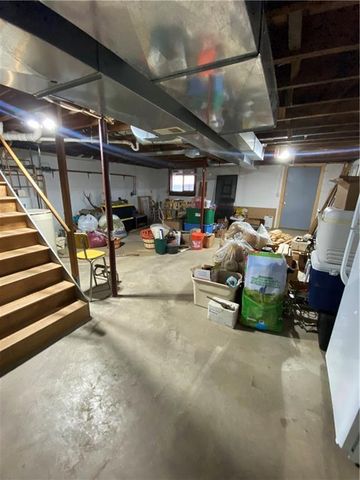 S6966 Johnson Avenue, Viroqua, WI 54665