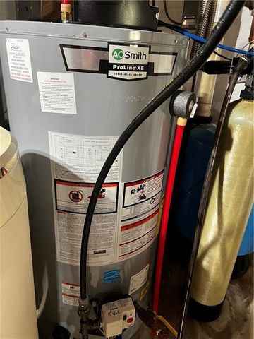 S6966 Johnson Avenue, Viroqua, WI 54665