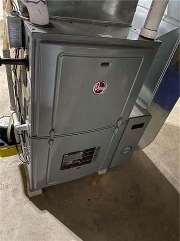 S6966 Johnson Avenue, Viroqua, WI 54665