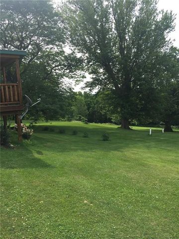 S6966 Johnson Avenue, Viroqua, WI 54665