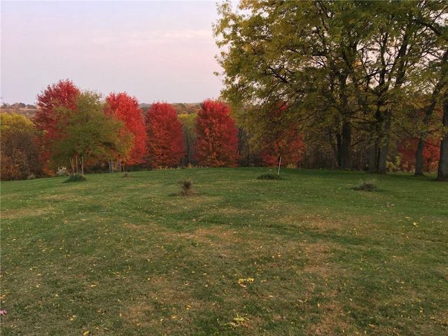 S6966 Johnson Avenue, Viroqua, WI 54665