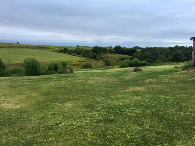 S6966 Johnson Avenue, Viroqua, WI 54665