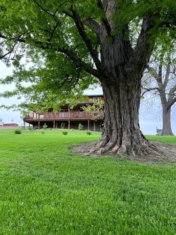 S6966 Johnson Avenue, Viroqua, WI 54665