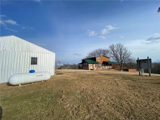 S6966 Johnson Avenue, Viroqua, WI 54665