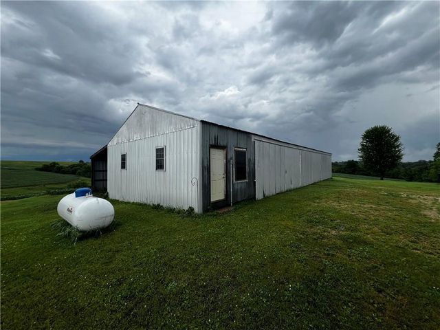 S6966 Johnson Avenue, Viroqua, WI 54665