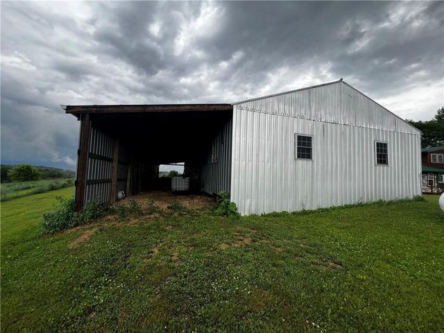 S6966 Johnson Avenue, Viroqua, WI 54665