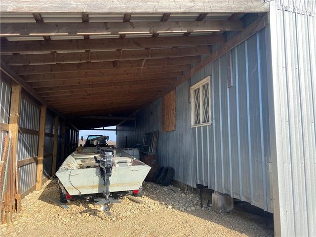 S6966 Johnson Avenue, Viroqua, WI 54665