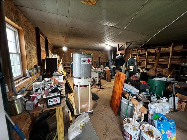 S6966 Johnson Avenue, Viroqua, WI 54665