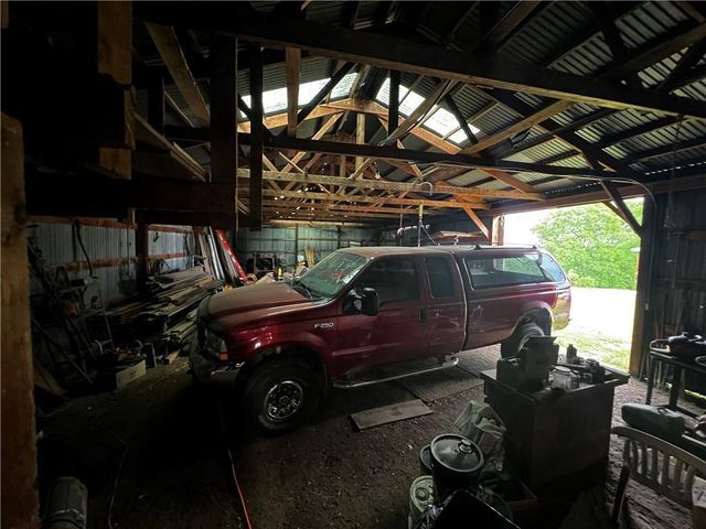 S6966 Johnson Avenue, Viroqua, WI 54665