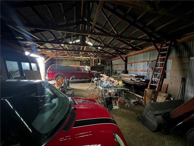 S6966 Johnson Avenue, Viroqua, WI 54665