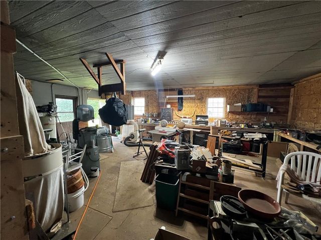 S6966 Johnson Avenue, Viroqua, WI 54665