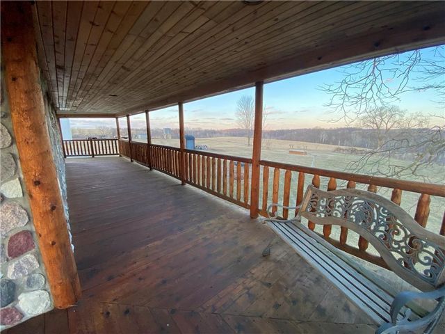 S6966 Johnson Avenue, Viroqua, WI 54665