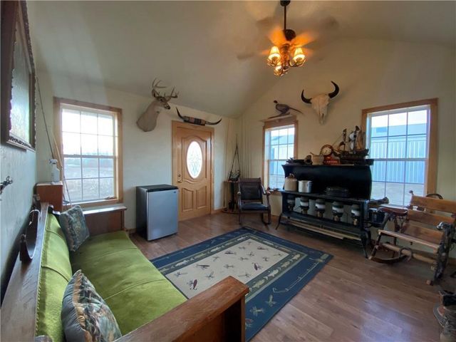 S6966 Johnson Avenue, Viroqua, WI 54665