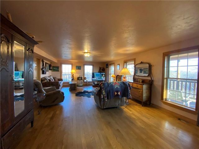 S6966 Johnson Avenue, Viroqua, WI 54665