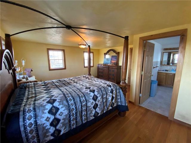 S6966 Johnson Avenue, Viroqua, WI 54665