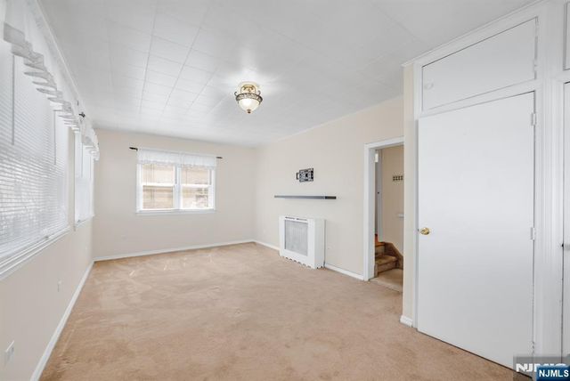 255 Windsor Road, Wood Ridge, NJ 07075