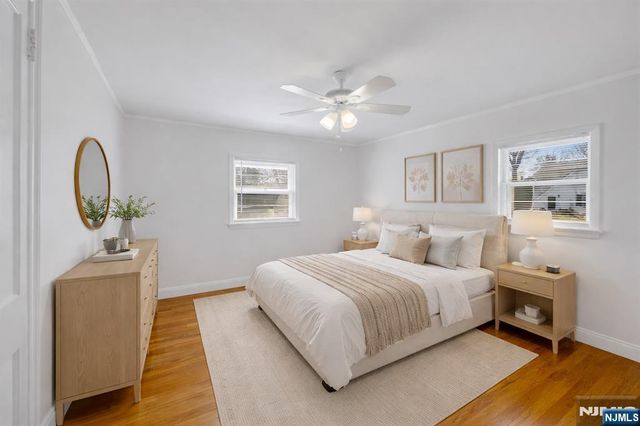 255 Windsor Road, Wood Ridge, NJ 07075