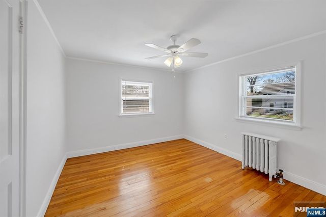 255 Windsor Road, Wood Ridge, NJ 07075