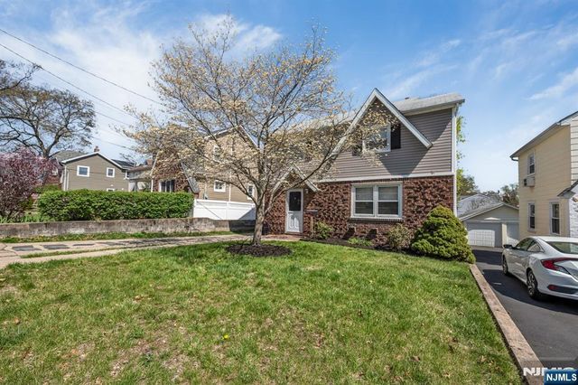 255 Windsor Road, Wood Ridge, NJ 07075