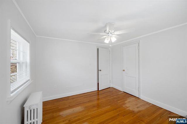 255 Windsor Road, Wood Ridge, NJ 07075