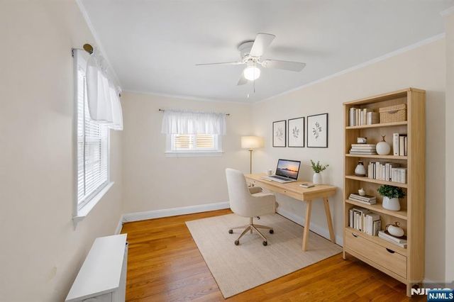 255 Windsor Road, Wood Ridge, NJ 07075