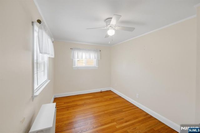 255 Windsor Road, Wood Ridge, NJ 07075