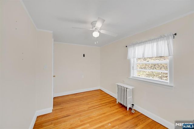 255 Windsor Road, Wood Ridge, NJ 07075