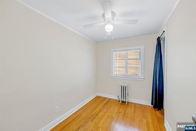 255 Windsor Road, Wood Ridge, NJ 07075