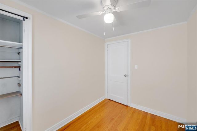 255 Windsor Road, Wood Ridge, NJ 07075