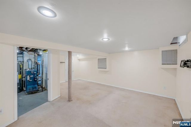 255 Windsor Road, Wood Ridge, NJ 07075