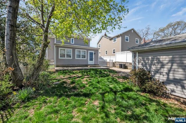255 Windsor Road, Wood Ridge, NJ 07075