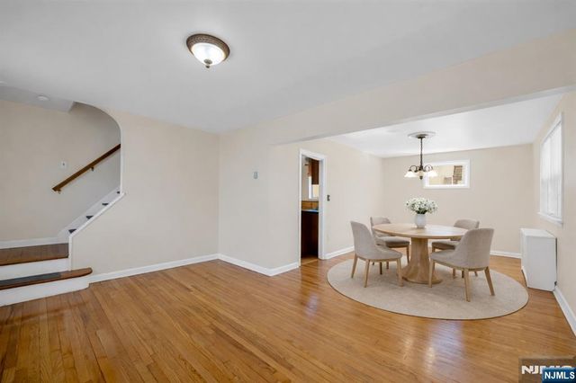 255 Windsor Road, Wood Ridge, NJ 07075