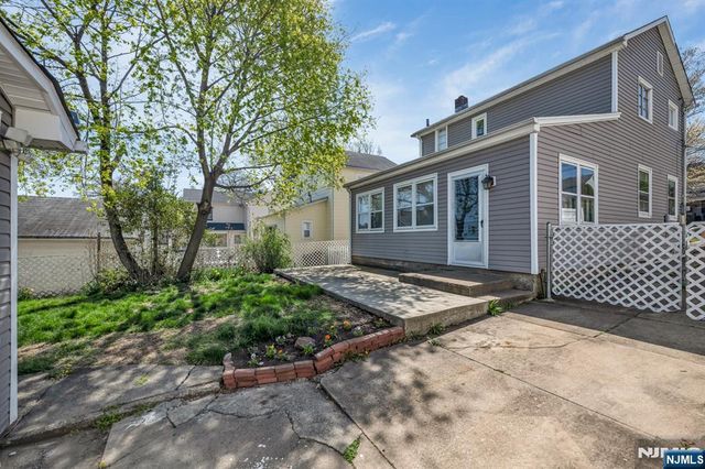 255 Windsor Road, Wood Ridge, NJ 07075