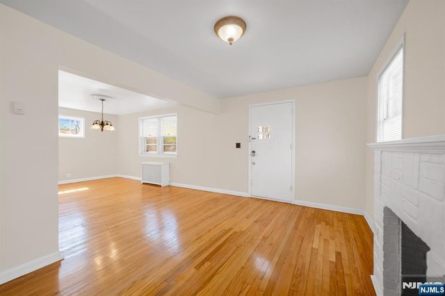 255 Windsor Road, Wood Ridge, NJ 07075