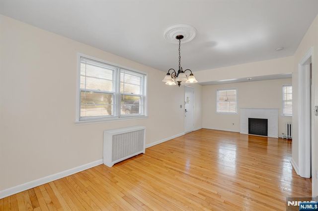 255 Windsor Road, Wood Ridge, NJ 07075