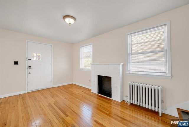 255 Windsor Road, Wood Ridge, NJ 07075