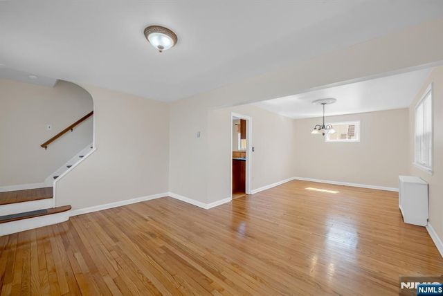 255 Windsor Road, Wood Ridge, NJ 07075