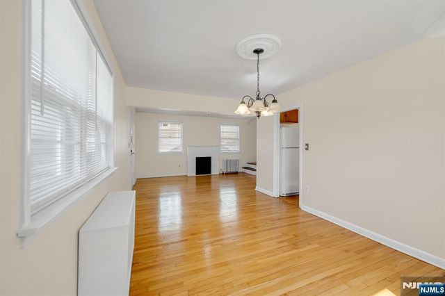 255 Windsor Road, Wood Ridge, NJ 07075