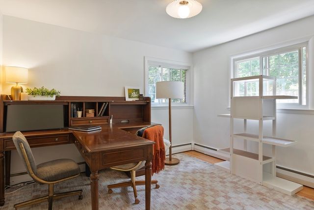45 Pine Tree Dr, Worcester, MA 01609