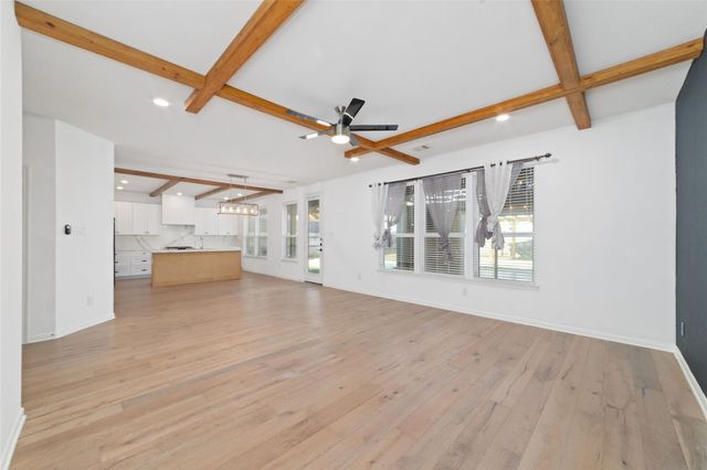 3508 Saxton Green Road, Pearland, TX 77584