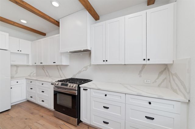 3508 Saxton Green Road, Pearland, TX 77584